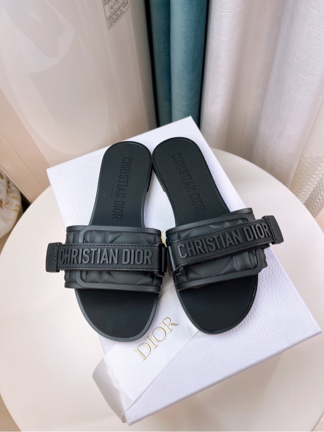 Christian Dior shoes-215